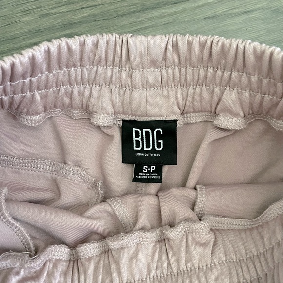 Urban Outfitters Wide Leg Pants - Picture 2 of 5